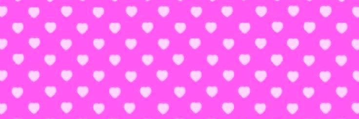 kiyofetti's profile banner image