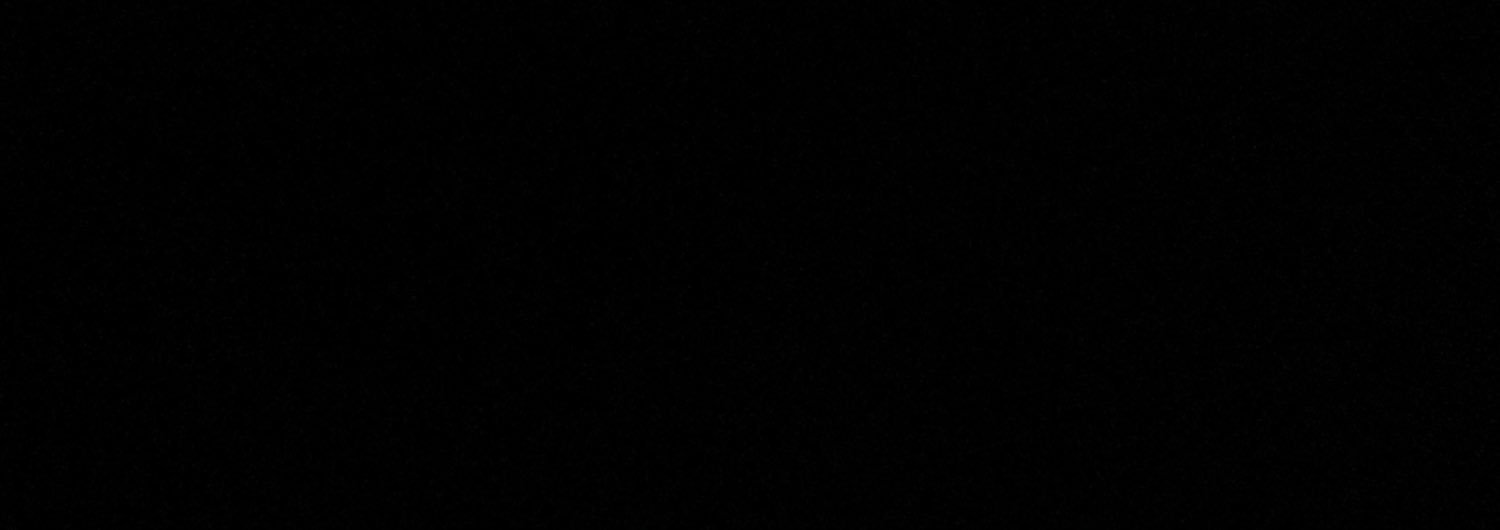 damagecontrol28's profile banner image