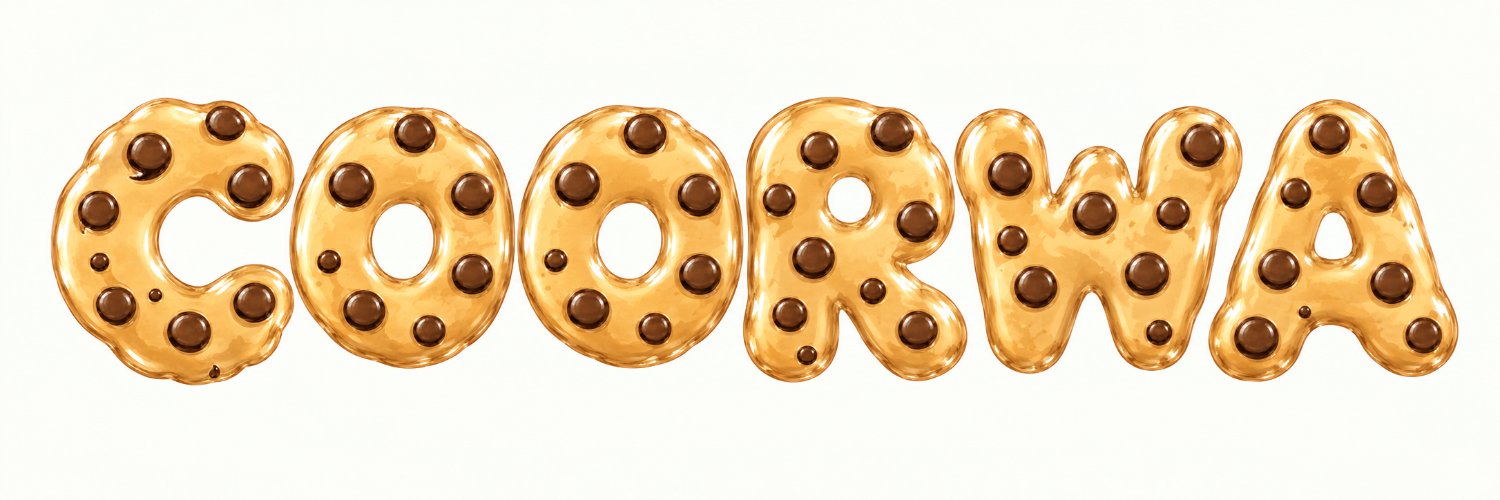 Coorwadotfun's profile banner image