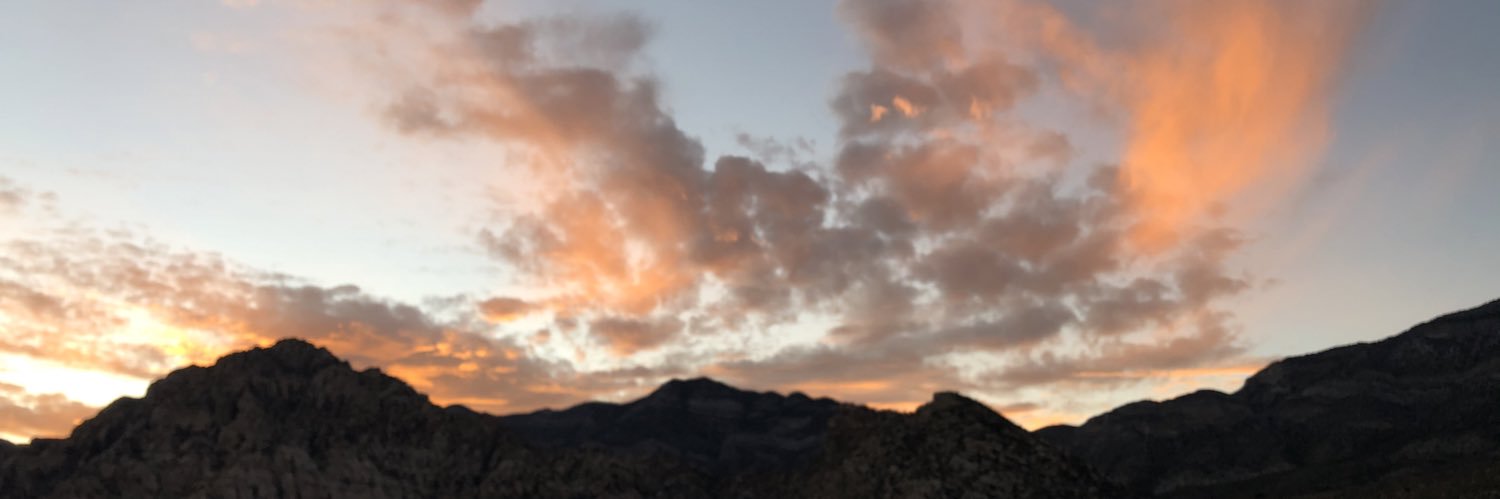 JJourno's profile banner image