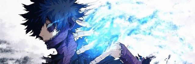 jabes94's profile banner image