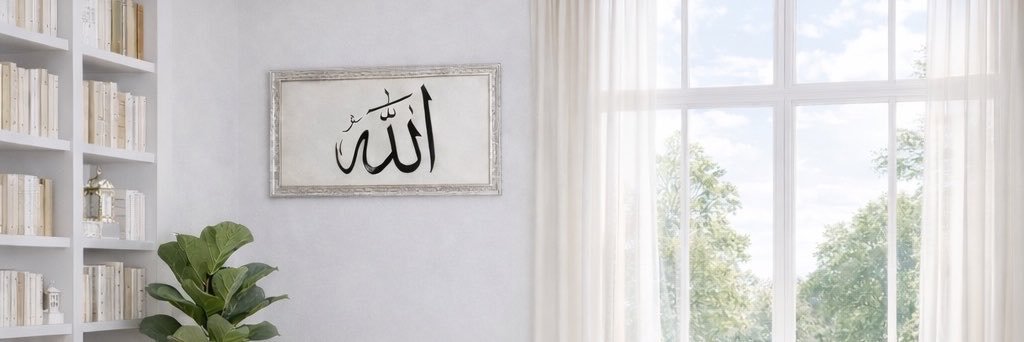 Aynur_Altun08's profile banner image