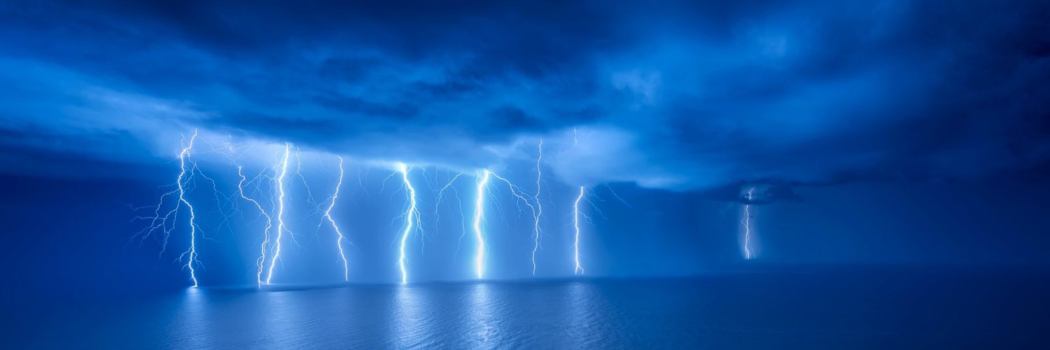 tpc28's profile banner image