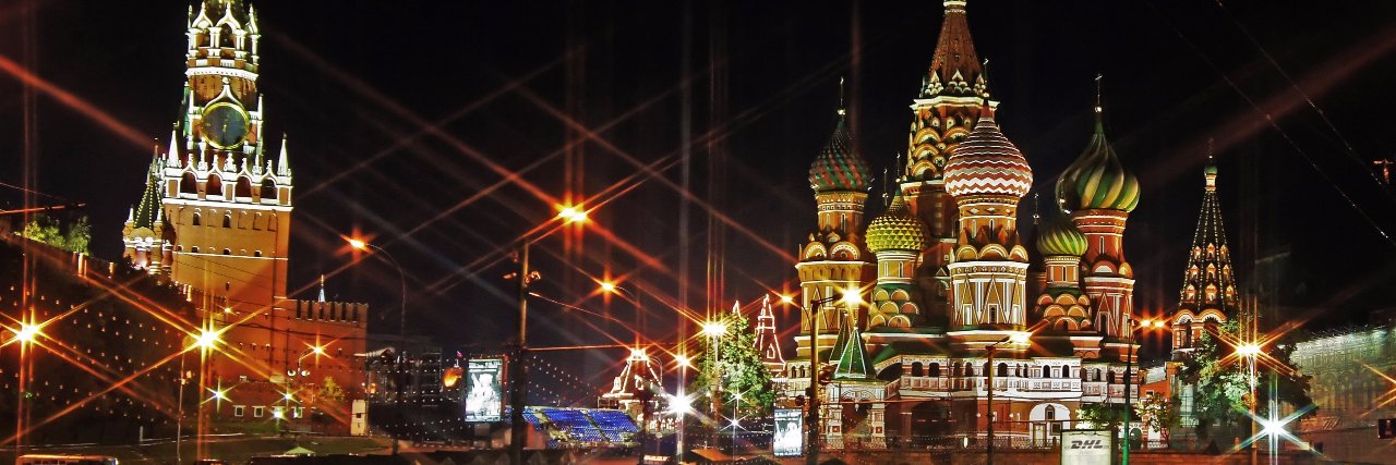 SurkovAndrey's profile banner image