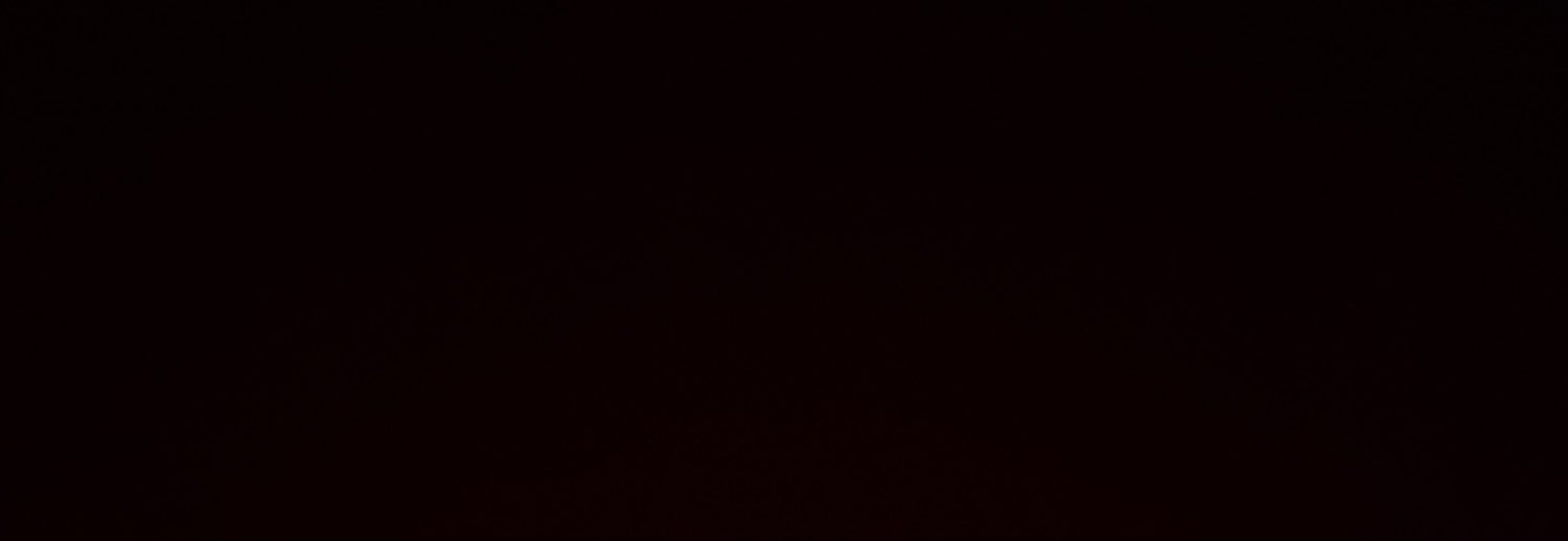 Zfx8ke's profile banner image