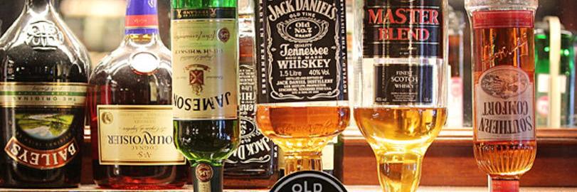 qruvodka's profile banner image