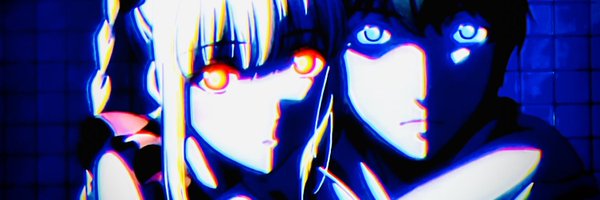 TSG27Target Profile Banner