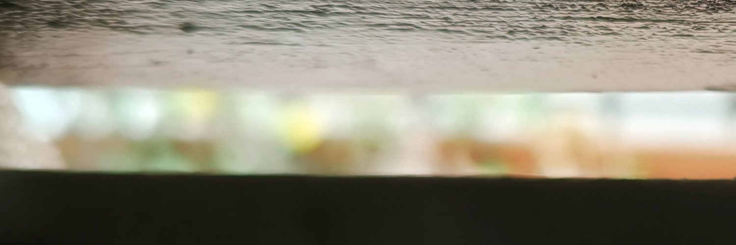 Maboolite's profile banner image