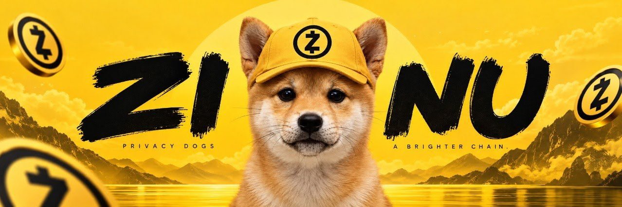 zinu_rh's profile banner image