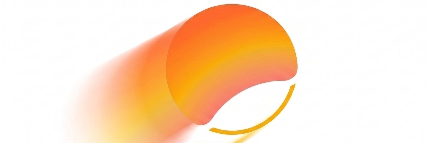 Jinni_tech's profile banner image