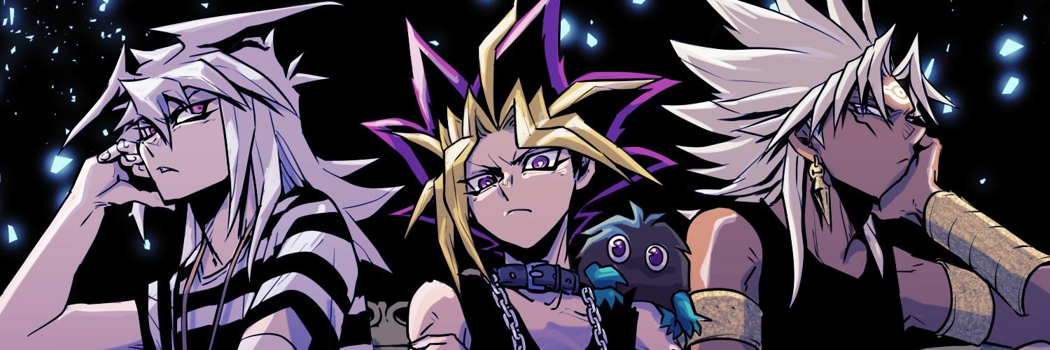 MARIKISHTARDRA's profile banner image