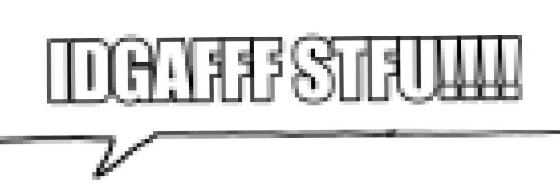 matmathuman's profile banner image