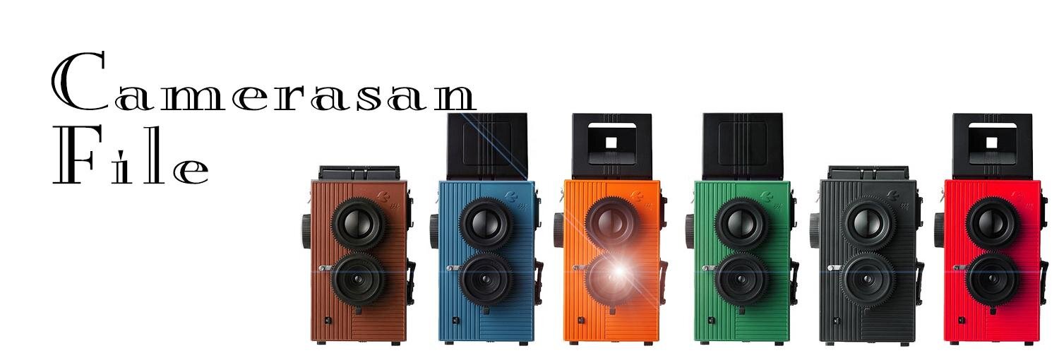 智一 | nude Photo Creater / カメラさん banner