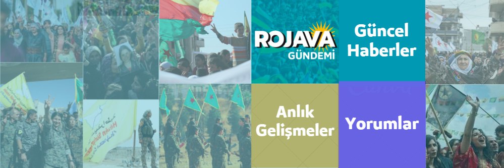 RojavaGundem6's profile banner image