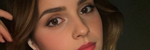Emmasqa6's profile banner image
