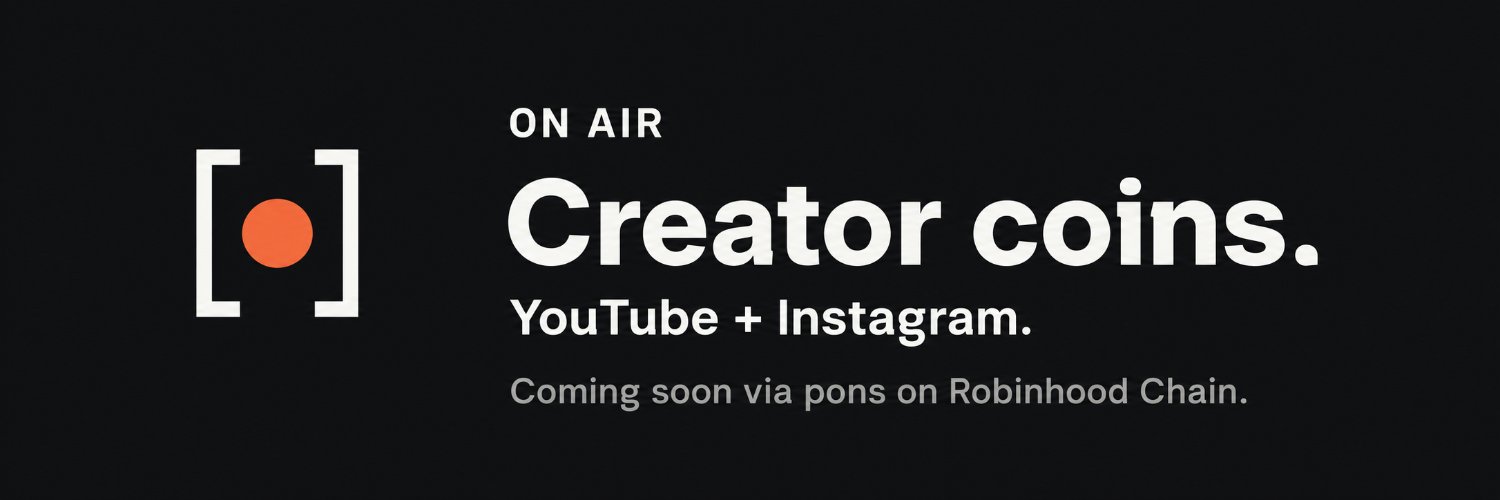 onaircoins's profile banner image