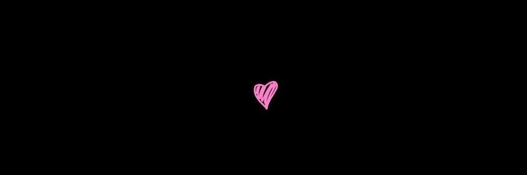 clarawuul's profile banner image