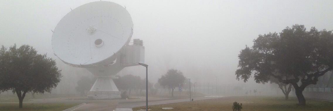 HyperionSpace✨ banner