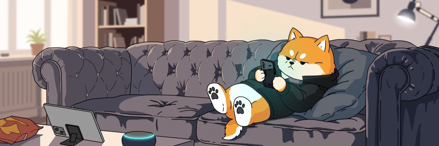 SagasuSOL's profile banner image