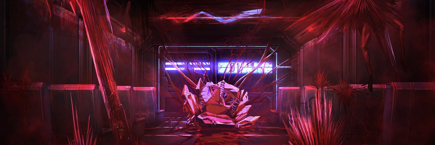 MyRightsFem's profile banner image