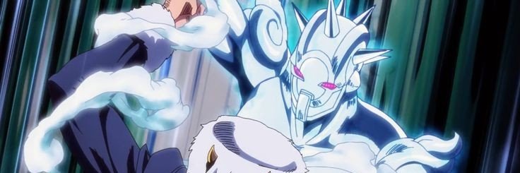 HeavyWinteer's profile banner image