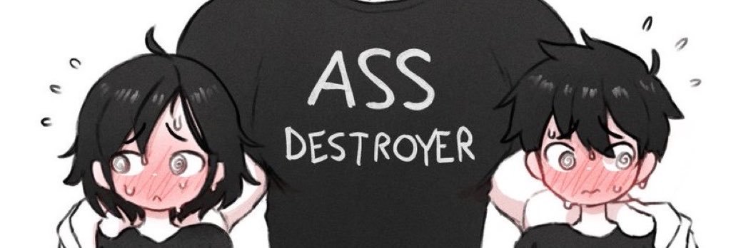 dumblosergooner's profile banner image