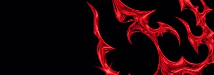 rip_angell_'s profile banner image
