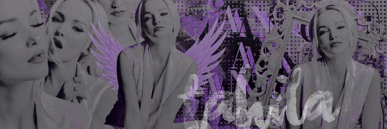 HerLostMemory's profile banner image
