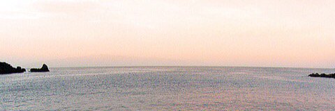 Mjarv16's profile banner image