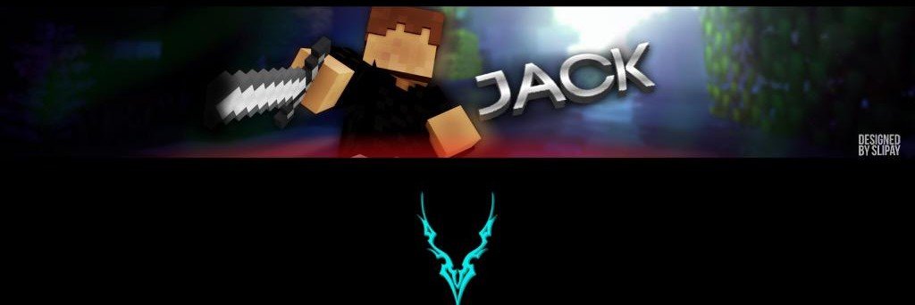 ChuckleValut's profile banner image