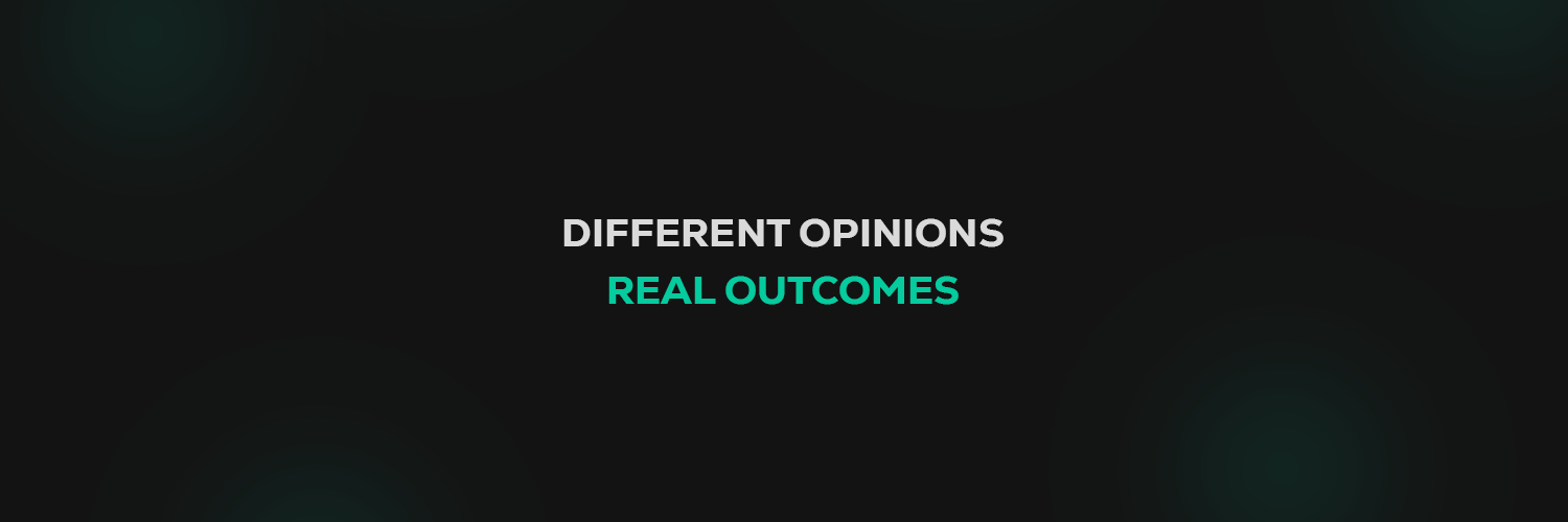 rsolvefun's profile banner image