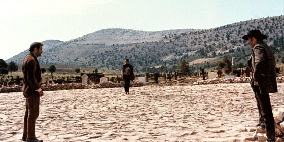 CharlieClissitt's profile banner image