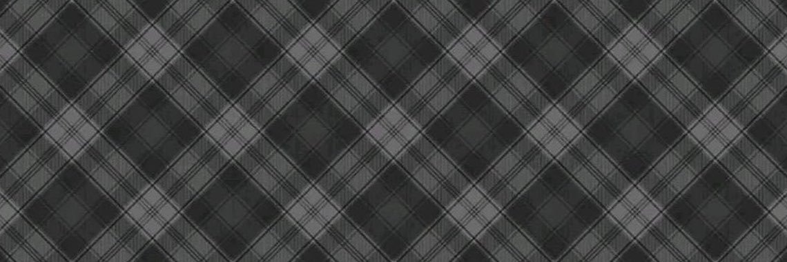 lailaifo's profile banner image