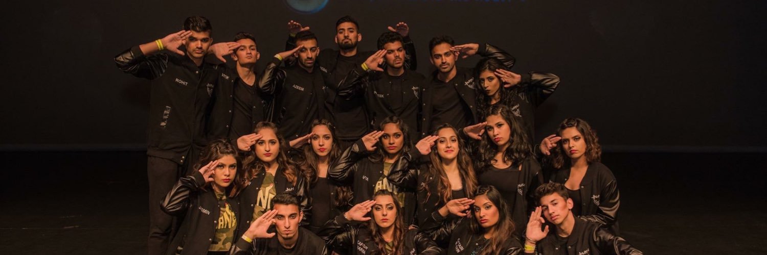kandee101's profile banner image
