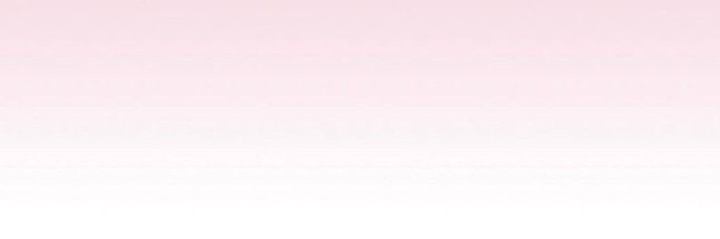fawnierie's profile banner image