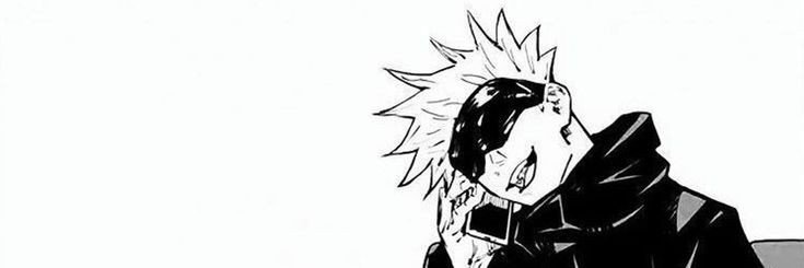 TheStr0ngest0ne's profile banner image
