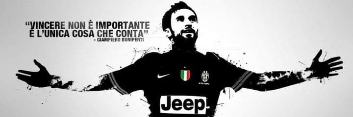 YoucefDelimi757's profile banner image