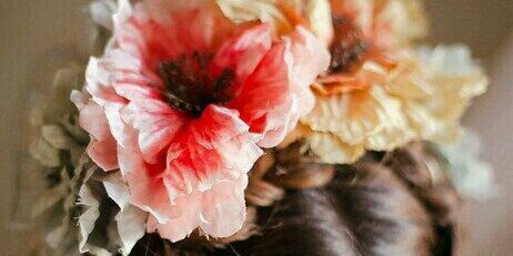 María García Gil banner