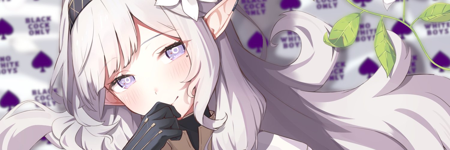 Mikaswallets's profile banner image