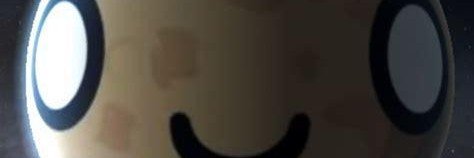 Davexhmb's profile banner image
