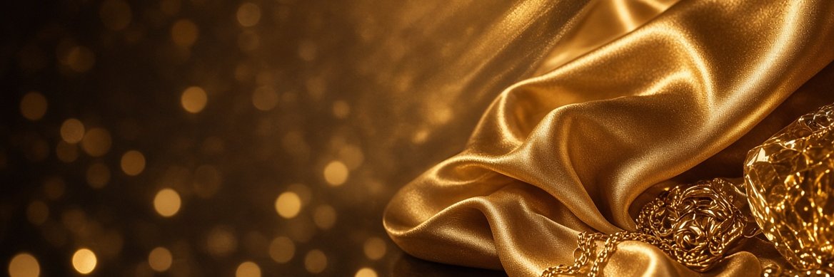 DeLaFranjaDi's profile banner image