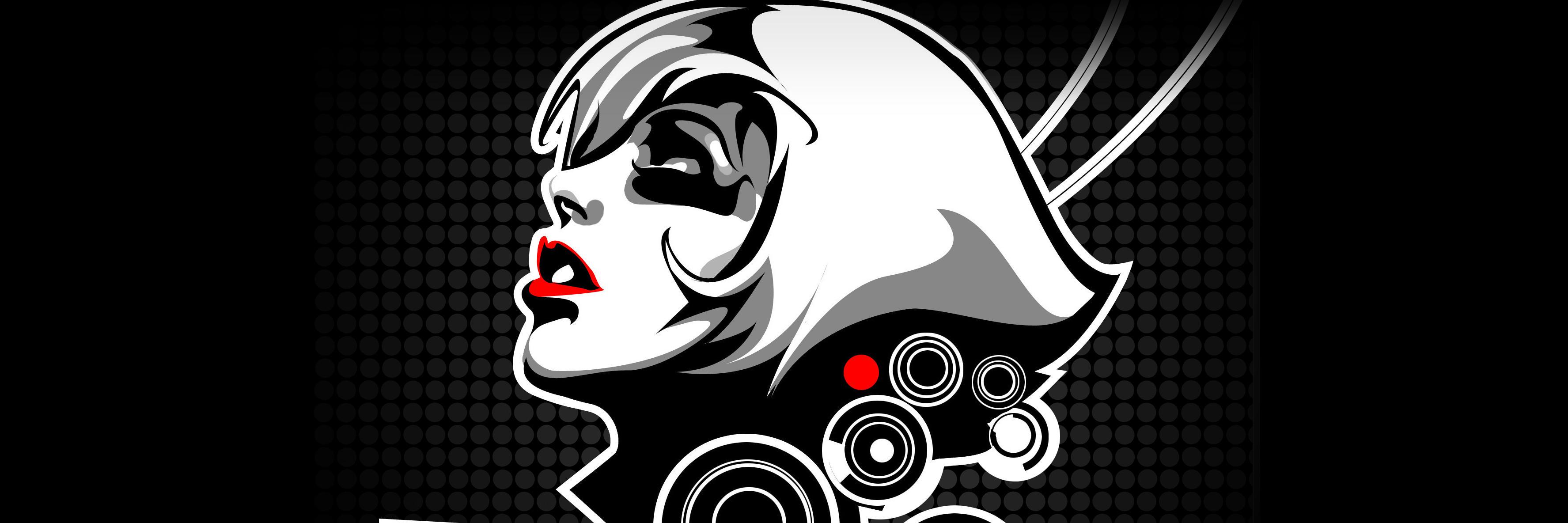 dbircham1's profile banner image