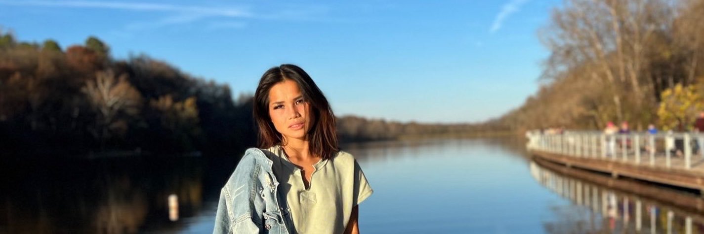 Junglequeenn2's profile banner image