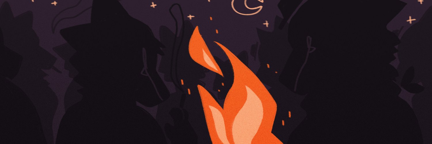 sdyth0rner's profile banner image