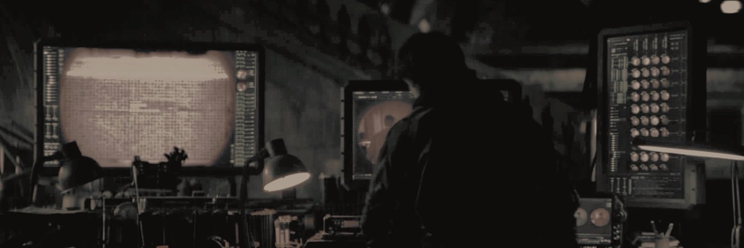 batsanthm's profile banner image