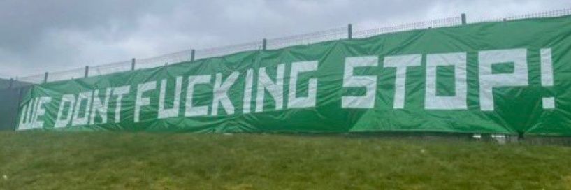 David McGuire banner