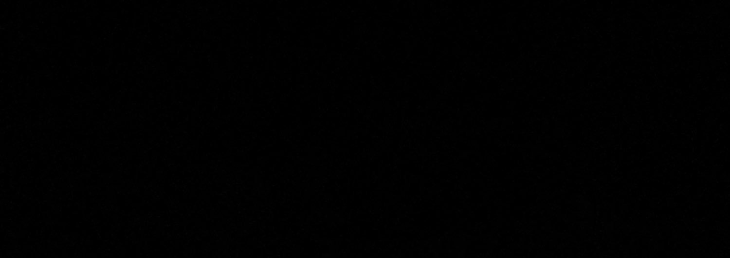 fakealeex's profile banner image