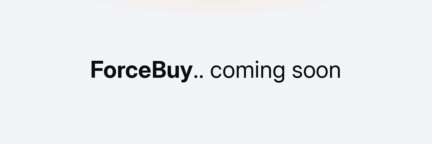 forcebuy_net's profile banner image