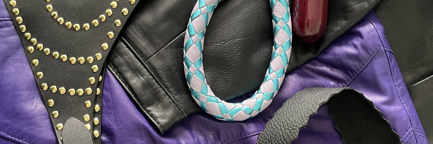 monsterfemme.bsky.social banner