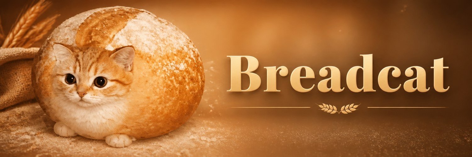 breadcatstonks's profile banner image